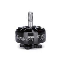 IFLIGHT XING-E Pro 2207 FPV Drone Motor