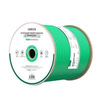 UGREEN CAT6A Double Shielded Bulk Ethernet Cable