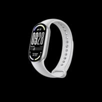 Xiaomi Smart Band 10 NFC (CN version)