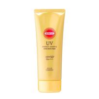 KOSE Suncut Perfect UV Essence Fragrance-Free 110g