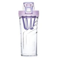Thermos Tritan Sports Shaker Bottle 500ml