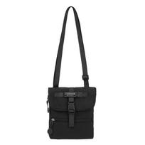 2026 new fashiable men's and women's crossbody bag, large capacity multifunctial shoulder bag, casual mobile phe bag