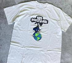 No Pressure Self Titled Japan Tour T-Shirt Music Rock Band GE547 S įvairiaspalvis