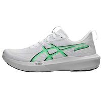 ASICS GT 1000 14 Comfortable Round Toe Cushioning Breathable Rebound L 40
