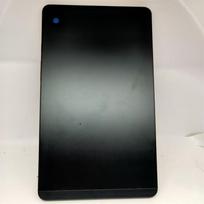 8.7‘’ For Samsung Galaxy Tab A9 X110 X115 Back Battery Cover Rear Door Housing Metal Panel Replacement Parts sidabras