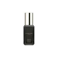 Jo Malone London Tuberose With Angel Grass Sample Pack Eau De Cologne 9ml 9ml