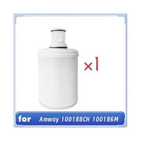 Amway Espring vandens valytuvo filtro kasetei