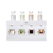 Maison Margiela Classic Version 7ml*4