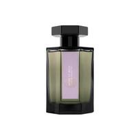 ADIXIANZHIXIANG Blackberry Mousse Perfume Inspiration Source Collection Fruity Fragrance Scent Family Eau De Toilette 50ml|Box Not Included Shopping Bag