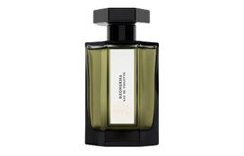 ADIXIANZHIXIANG Inspiration Origin Sacred Melody In The Heart Perfumes Oriental Eau De Toilette Cardamom Cedar 100ml