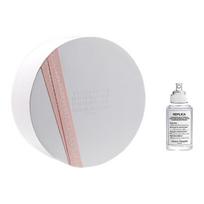 Maison Margiela 520 Lazy Weekend Limited Edition Perfumes Potpourri Scent Eau De Toilette 30ml