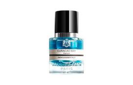 JACQUES FATH Cerulean Coast Salon Perfumes Wooden Marine Parfum 30ml/50ml/100ml 30ml