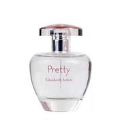 YILISHABAIYADUN Lovely Perfumes Potpourri Scent Eau De Parfum EDP Neroli Peony Musk 100ml 100ml