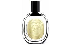 Diptyque Travel Water Perfumes Wooden Oriental Accord Eau De Parfum EDP Raspberry Saffron 75ml 75ml