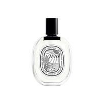 Diptyque Summer Light Perfumes Potpourri Scent Eau De Toilette Bergamot Jasmine 100ml Mother's Day Gift For Mom 100ml|Without Gift Box