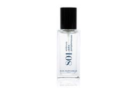 Bon Parfumeur Classic 801 Perfumes Citrus Floral Eau De Parfum EDP Grapefruit Nutmeg 15ml/30ml/100ml 15ml|Comes with Original Box