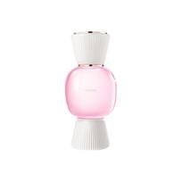 BVLGARI Mėgaukitės Ceremonija Šokis Su Ja Kvepalai Puokštė Kvapusis Vanduo Eau De Parfum EDP Bijūnas Citrusas Apelsinas 50ml/100ml 50ml