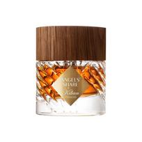 By Kilian Bliss Edition Angel's Delight Perfumes Wooden Scent Family Eau De Parfum EDP 50ml Birthday Gift 50ml|Shopping Bag Not Included