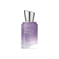 BINGXILI Refined Midnight Red Sandalwood Women's Perfume Woody Floral Eau De Parfum EDP Water Lily Iris 35ml/60ml 35ml-Gift Not Included