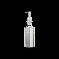 Caviar Velvet Hydrating Shower Oil 300ml spalva