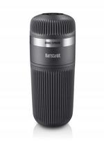 Zestaw Do Ekspresu Wacaco Nanopresso Barista Kit
