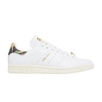 adidas Stan Smith Bape 30th Anniversary White 36.5