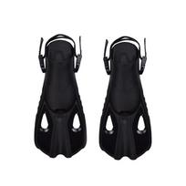 Houba Adjustable Snorkeling & Diving Fins
