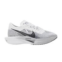 Nike ZoomX Vaporfly 3 White Particle Grey (Women's) 36.5