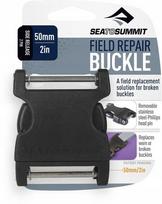 Klamra Sea To Summit Side Release 50 Mm Srpp