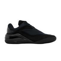 Converse SHAI 001 Charm Black 40.5