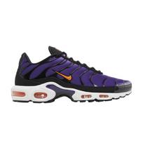 Nike Air Max Plus OG Voltage Purple (2024) 38.5