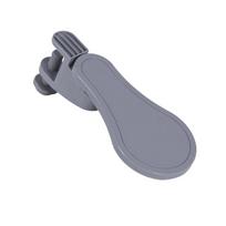 Adjustable Desktop Wrist Rest Support Rotating Mouse Pad Holder  for Home&Office pilka