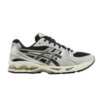 ASICS Gel-Kayano 14 Black Seal Grey 37