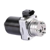 47810‑3B500 Actuator Motor for Hyundai Kona Santa Fe Tucson Kia