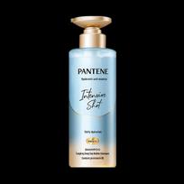 Pantene Pro-V Deep Water Bubble Hydrating Shampoo