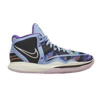 Nike Kyrie Infinity Multi Color Camo 44.5