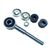 MB633926 Front Stabilizer Bar Link for Mitsubishi Pajero Suspension Parts