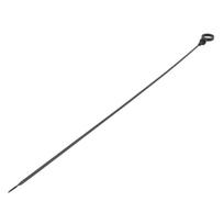 12654077 Engine Oil Dipstick for Chevrolet Equinox Malibu Buick Regal