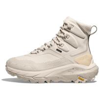 Hoka One One Kaha 2 Frost Gore-Tex Oat Milk Sesame (Women's) 37