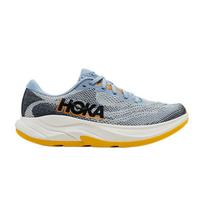 Hoka One One Rincon 4 Drizzle Nautical dusk 42.5