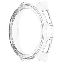 For Xiaomi Watch 2 Pro Screen Protector Case Hard Shell Protective Frame Bumper For Xiaomi Watch 2 Pro Smart Watch Accessories skaidri