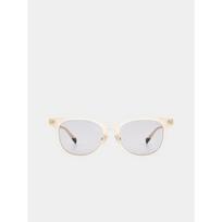 Capella sunglasses BEG
