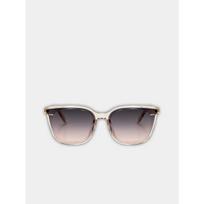 Sunglasses VVCC25/BEG