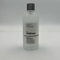 [The Ordinary] Multi Active Delivery Essence 100ml