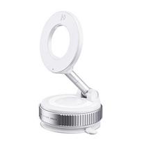 Car Mount Magnetic Holder Phone Phone Holder for Car Mount Dash Mounted balta