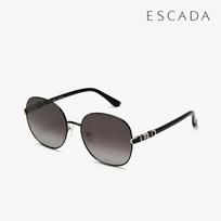 Sunglasses (SESF71B 0301 59)