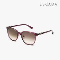 Sunglasses (SESF68B 0G64 56)