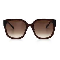 Escada Sunglasses SESD06G 0700 56mm Women's Horn-rimmed Fashion Sunglasses SESD07G 0B36 56mm