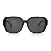 Escada Sunglasses SES04DG 0700 58mm Women's Horn-rimmed Fashion Sunglasses SESD04G 0700 58mm