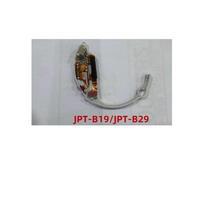 Gcell- Cable for Huawei Watch GT3 46mm with return side button switch on/off for jpt-b19 jpt-b29 JPT-B19